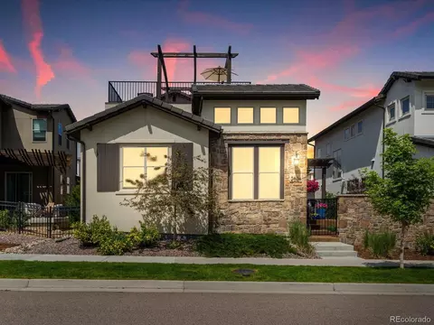2634 S Orchard St, Lakewood, CO 80228