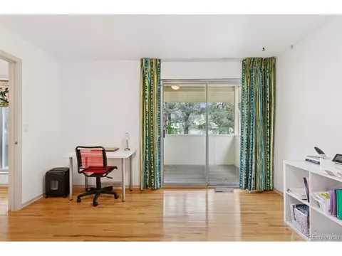 Other - 8484 E Radcliff Ave, Denver, CO 80237 photo 2 of 7