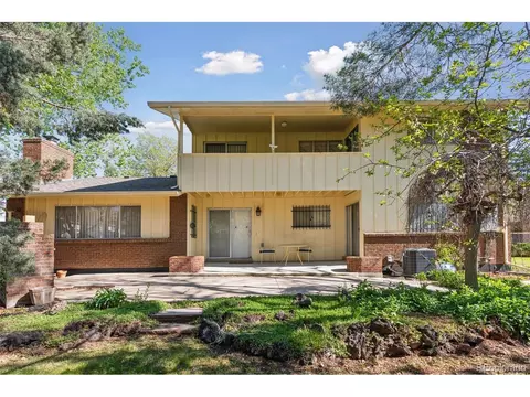 Other - 8484 E Radcliff Ave, Denver, CO 80237 photo 7 of 7