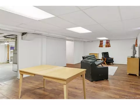 Other - 8484 E Radcliff Ave, Denver, CO 80237 photo 4 of 7