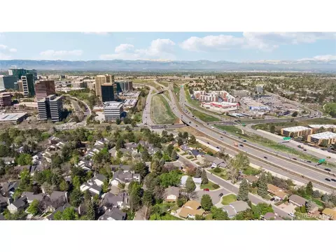 View/Area - 8484 E Radcliff Ave, Denver, CO 80237 photo 2 of 2