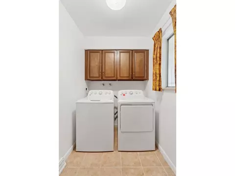 Other - 8484 E Radcliff Ave, Denver, CO 80237 photo 1 of 7