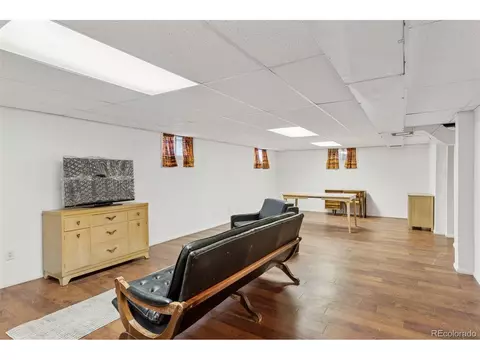 Other - 8484 E Radcliff Ave, Denver, CO 80237 photo 3 of 7