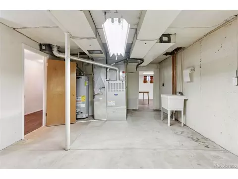 Other - 8484 E Radcliff Ave, Denver, CO 80237 photo 5 of 7