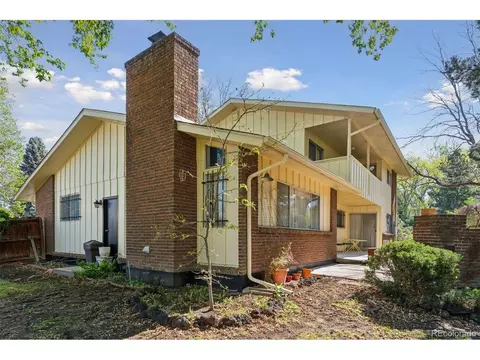 Other - 8484 E Radcliff Ave, Denver, CO 80237 photo 6 of 7