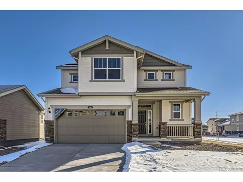 186 Baler Ct, Brighton, CO 80601