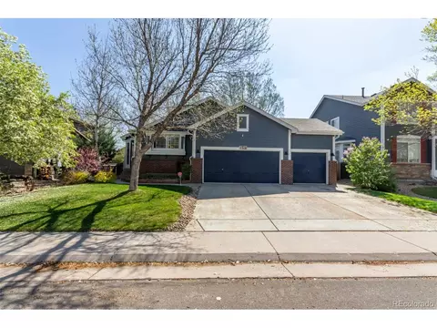 152 Las Lomas St, Brighton, CO 80601