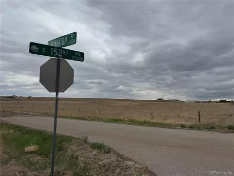 15500 Powhaton Rd, Brighton, CO 80603
