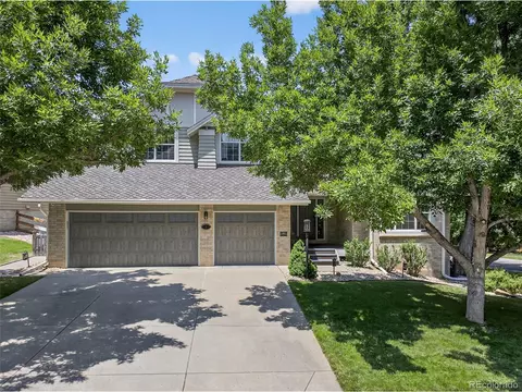 1 Amaranth Dr, Littleton, CO 80127
