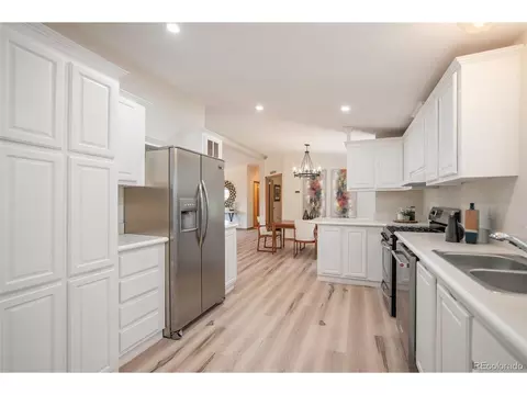143 Caesar Rd, Black Hawk, CO 80422 photo 7