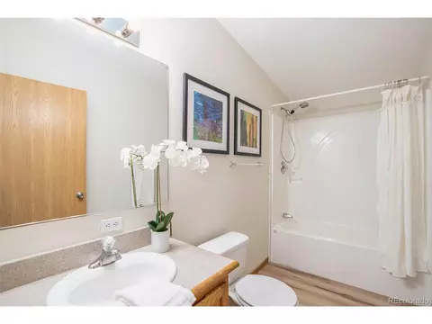 143 Caesar Rd, Black Hawk, CO 80422 photo 16