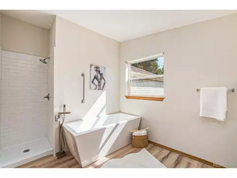 143 Caesar Rd, Black Hawk, CO 80422 photo 12