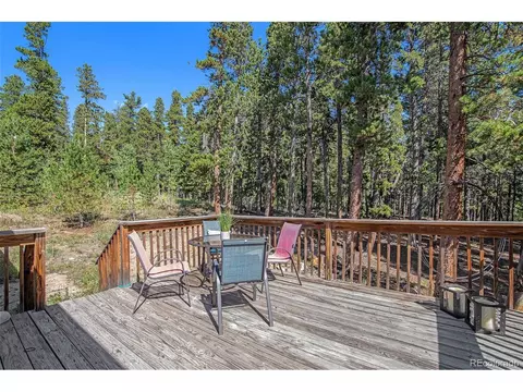 143 Caesar Rd, Black Hawk, CO 80422 photo 20