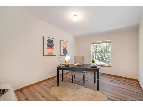 143 Caesar Rd, Black Hawk, CO 80422 photo 18