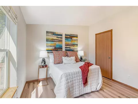 143 Caesar Rd, Black Hawk, CO 80422 photo 15