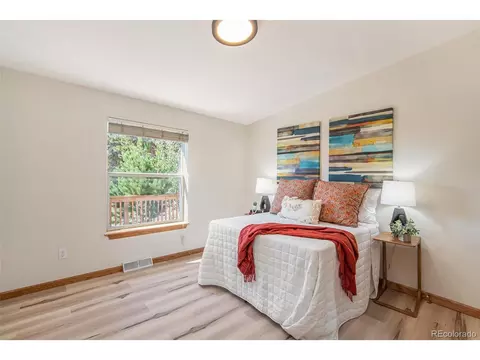 143 Caesar Rd, Black Hawk, CO 80422 photo 14