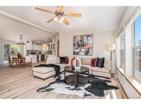 143 Caesar Rd, Black Hawk, CO 80422 photo 1
