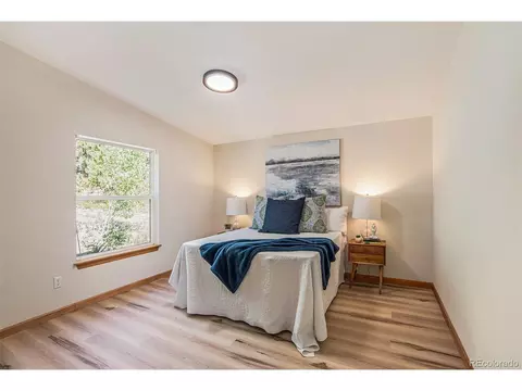 143 Caesar Rd, Black Hawk, CO 80422 photo 17