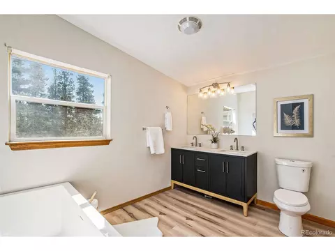143 Caesar Rd, Black Hawk, CO 80422 photo 13