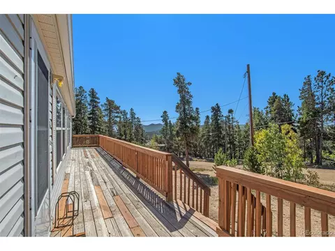 143 Caesar Rd, Black Hawk, CO 80422 photo 26