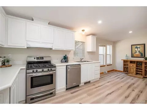 143 Caesar Rd, Black Hawk, CO 80422 photo 6