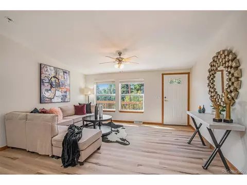 143 Caesar Rd, Black Hawk, CO 80422 photo 2