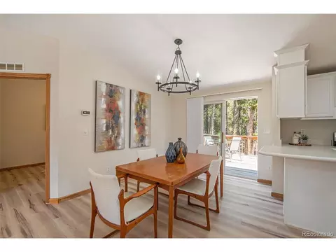 143 Caesar Rd, Black Hawk, CO 80422 photo 4