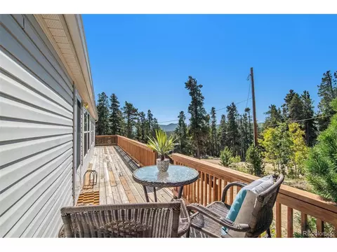 143 Caesar Rd, Black Hawk, CO 80422 photo 19