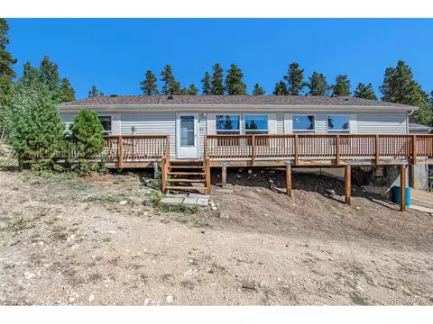 143 Caesar Rd, Black Hawk, CO 80422 photo 24