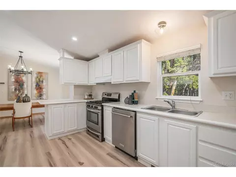 143 Caesar Rd, Black Hawk, CO 80422 photo 8