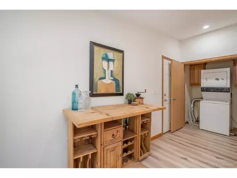 143 Caesar Rd, Black Hawk, CO 80422 photo 9