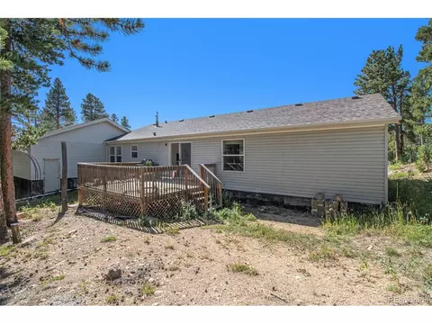 143 Caesar Rd, Black Hawk, CO 80422 photo 22