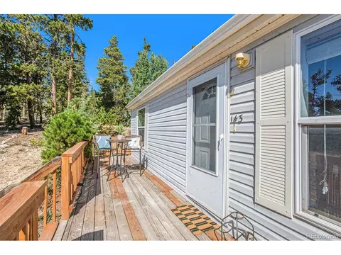 143 Caesar Rd, Black Hawk, CO 80422 photo 25