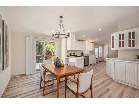 143 Caesar Rd, Black Hawk, CO 80422 photo 3