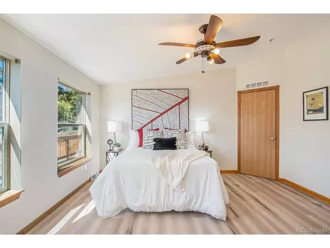 143 Caesar Rd, Black Hawk, CO 80422 photo 11