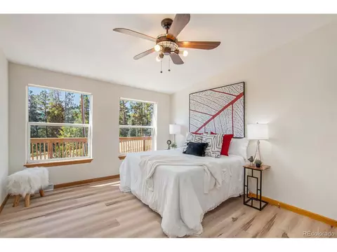 143 Caesar Rd, Black Hawk, CO 80422 photo 10