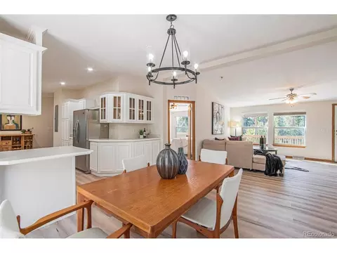 143 Caesar Rd, Black Hawk, CO 80422 photo 5