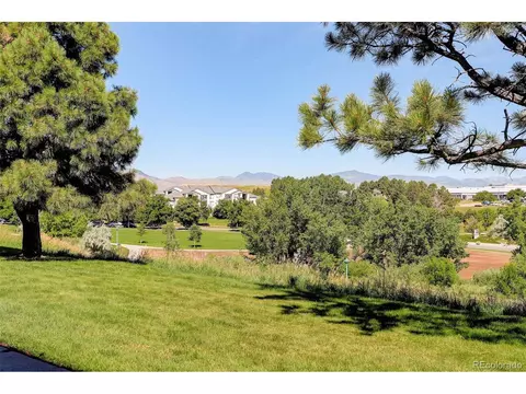 429 Wright St #102, Lakewood, CO 80228 photo 19