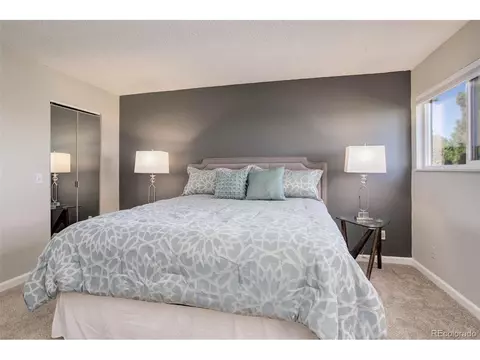429 Wright St #102, Lakewood, CO 80228 photo 10