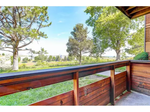 429 Wright St #102, Lakewood, CO 80228 photo 15
