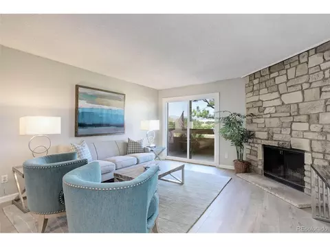 429 Wright St #102, Lakewood, CO 80228 photo 6