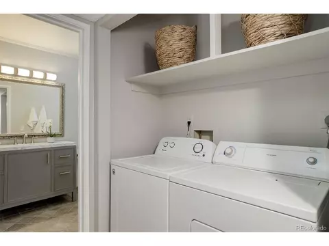 429 Wright St #102, Lakewood, CO 80228 photo 13