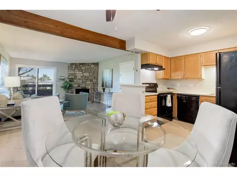 429 Wright St #102, Lakewood, CO 80228 photo 3