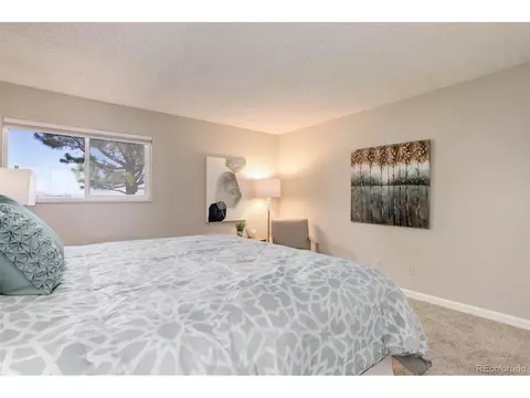 429 Wright St #102, Lakewood, CO 80228 photo 8