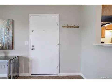 429 Wright St #102, Lakewood, CO 80228 photo 21