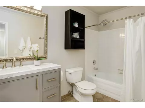 429 Wright St #102, Lakewood, CO 80228 photo 14
