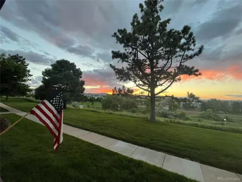 429 Wright St #102, Lakewood, CO 80228