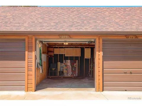 429 Wright St #102, Lakewood, CO 80228 photo 24