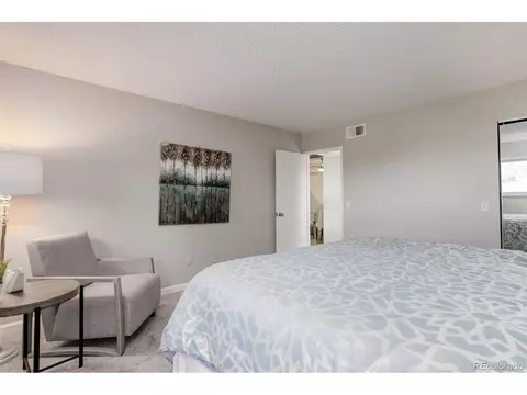 429 Wright St #102, Lakewood, CO 80228 photo 11