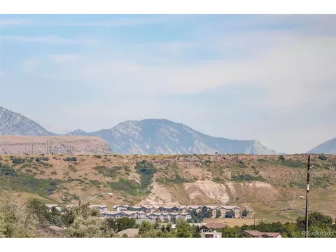 429 Wright St #102, Lakewood, CO 80228 photo 16